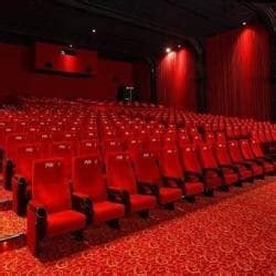 Web show time moradabad