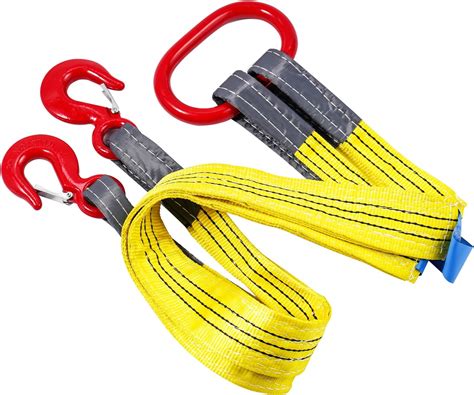 Web slings for lifting. com.  Made from the highest quality materials, you'...
