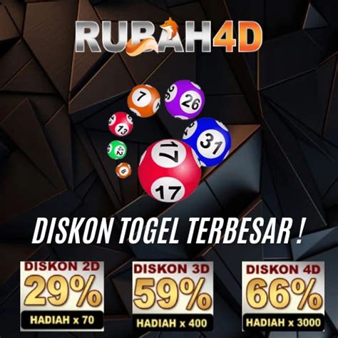 Web slot minimal deposit 10rb. Hk pools paito warna.
