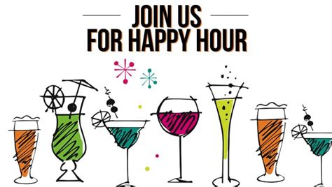 Web tangles happy-hour rules – Oregon Business