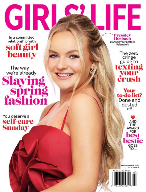 Web teen girls.  Sections include Life, Style, Next, Escape, Teen-chat. ...