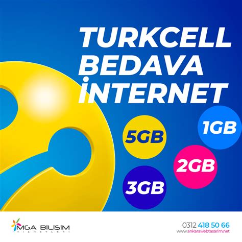 Web temel bedava internet
