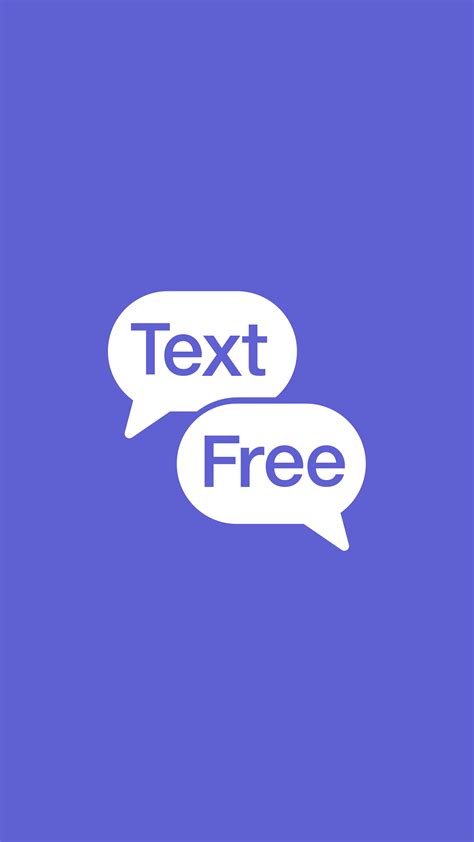 Web textfree. TextFree Web allows you to send and receive messages from your computer, without the need for a mobile phone! Note: TextFree Web does not support texting to international numbers. FYI: You cannot send audio messages via TextFree Web, however, you may receive and listen to them. 