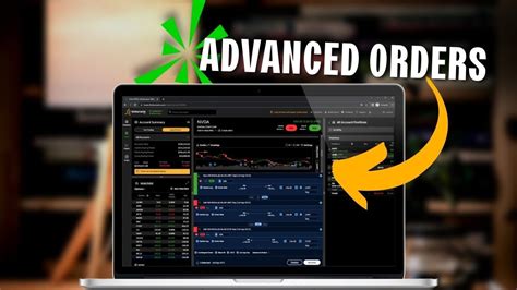 Feb 29, 2024 · Narrator: Hi, traders. The thinkorswim ® platform is a powerful tool for futures traders. But if you're just using the default, you're probably missing out. Today, in this video, I'm going to show you how to customize the thinkorswim desktop platform, so that you have all the tools and information at your fingertips. Let's jump in.. 