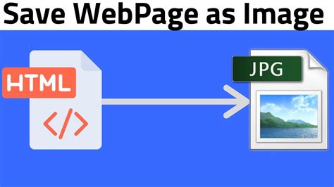 Convert JPG and PNG images to WebP. Convert your P