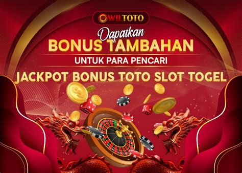 Web togel singapore dan malaysia. Slot deposit pulsa paling.