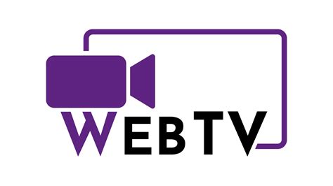 Web tv