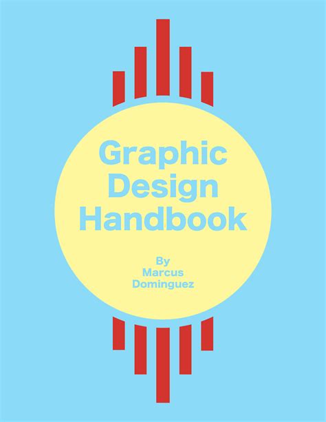 Web typography a handbook for graphic designers. - Seloc yamaha 2 stroke outboard manual.