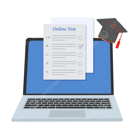 Web-Development-Foundation Online Test