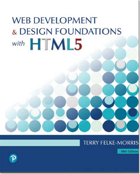 Web-Development-Foundation Prüfungsmaterialien.pdf