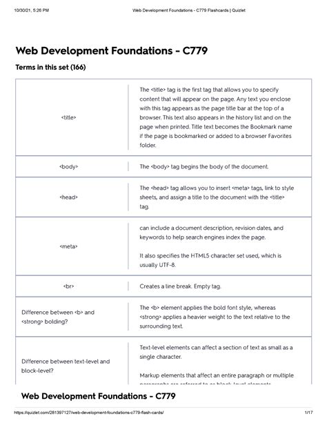 Web-Development-Foundation Probesfragen.pdf