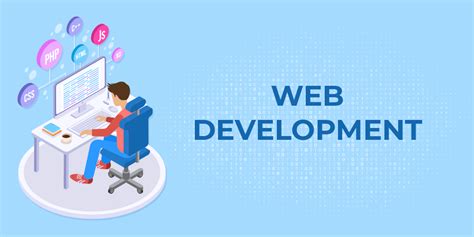 Web-Development-Foundation Vorbereitung