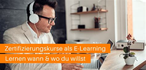 Web-Development-Foundation Zertifizierungsprüfung