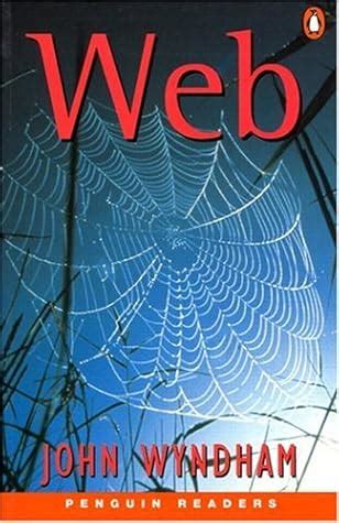 Download Web By John Wyndham