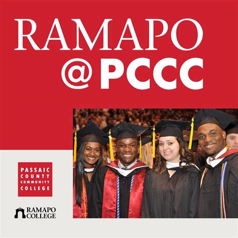 Web.ramapo.edu. Questions may be directed to the Office of the Registrar (registrar@ramapo.edu or 201-684-7695). FERPA Waiver. The right to file a complaint with the U.S. Department of Education concerning alleged failures by Ramapo College to comply with the requirements of FERPA. The name and address of the office that administers FERPA can be found below: 