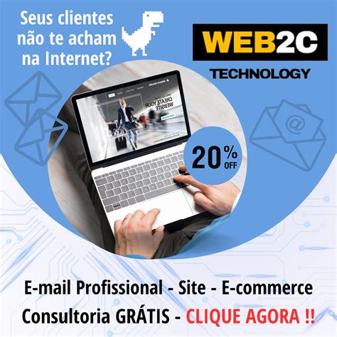 Web2c.