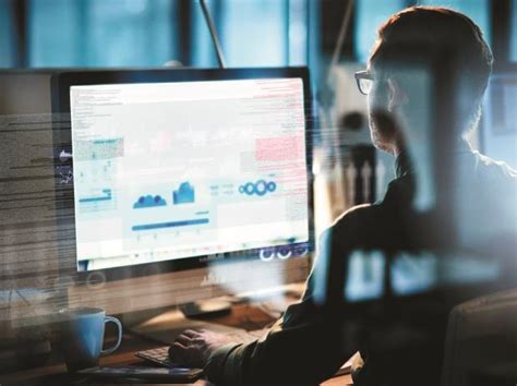 Web3: A Level Playing Field for Investment and Innovation