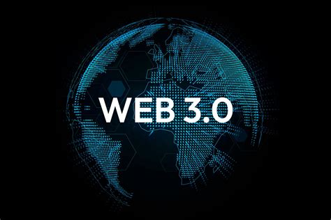 Web3 (also known as Web 3.0) is an idea for a new iteration of the World Wide Web which incorporates concepts such as decentralization, blockchain technologies, and token-based economics. Some technologists and journalists have contrasted it with Web 2.0 , wherein they say data and content are centralized in a small group of companies sometimes …. 
