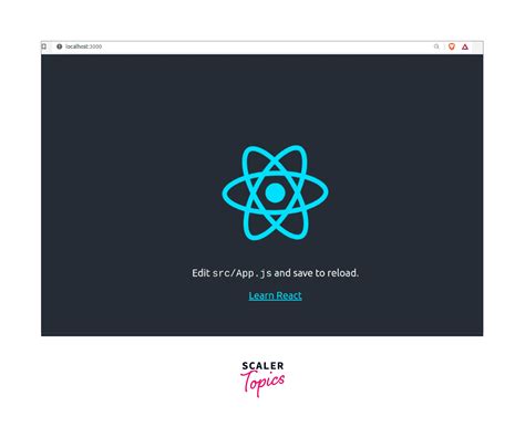 Web3 react template.  A fully functional peer-to-peer cryptocurrency payment application bui...