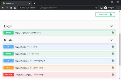 WebAPI GET method + IProgress