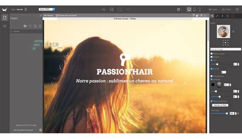 WebAcappellaFx Free Download