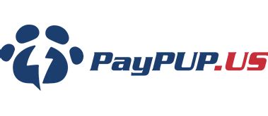 WebAuthor - PayGOV.US