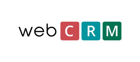 WebCRM GERENCIA EMPRESA Login. 
