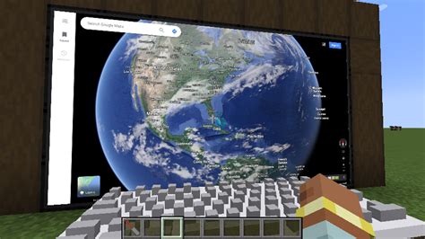 WebDisplays Minecraft Mod Modrinth. 