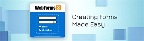 WebForms Pro Magento 2 Custom Form Builder MageMe