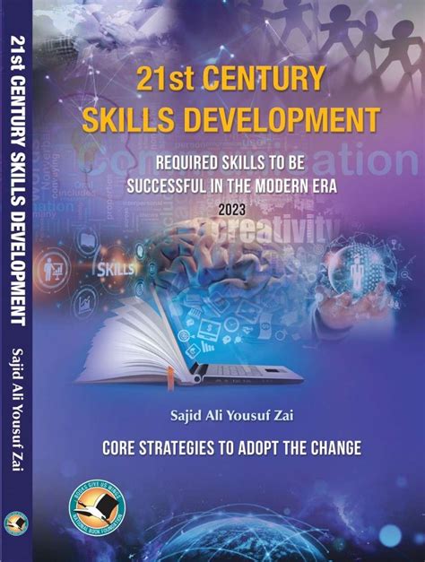 WebProgramming Course Book