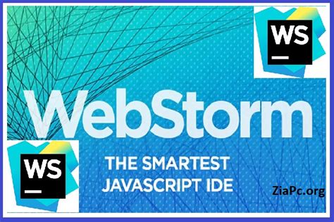 WebStorm 2023.4.0 Crack & License Key Win+Mac Latest