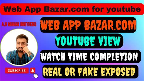 Webapp bazaar. Things To Know About Webapp bazaar. 