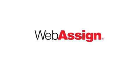 See all 16 Webassign Coupons,get Valid webassign.net Coupon Code now. Stores; Categories; TOP Coupon; DEAL; Webassign Coupon Codes . 1 Verified Coupons; 2 Added Today; $47 Average Savings; 10% Off COUPON. 10% off All orders . 10% Off Your Order . 100% Success; share; GET CODE . 15 Used Today. COUPON.. 