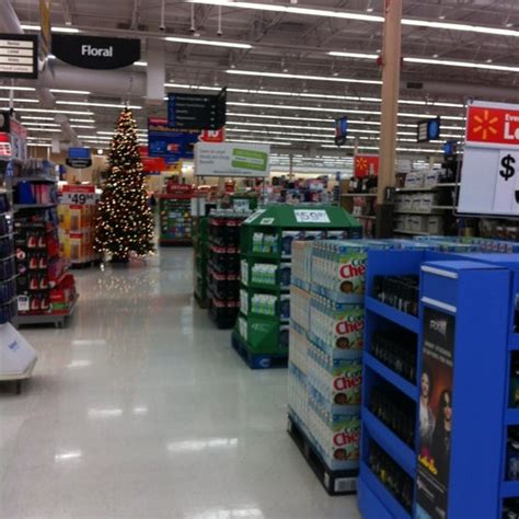 Webb city walmart. Things To Know About Webb city walmart. 
