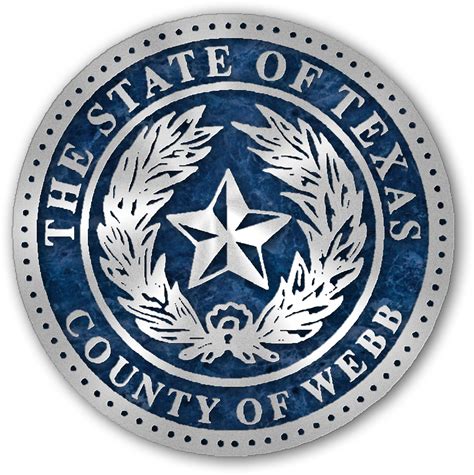 Webb county tx jobs. Things To Know About Webb county tx jobs. 
