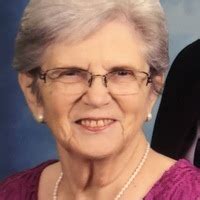 Webb & Stephens Funeral Home is honored to be entrusted with arrangements. Mrs. Hayes,78, passed away Sunday August 13, 2023, at The Waterford surrounded by family and friends. Jean was born .... 