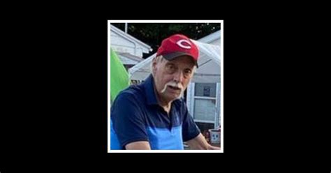 Webb funeral services obituaries.  Ray Obituaries from Webb Funeral Home in...