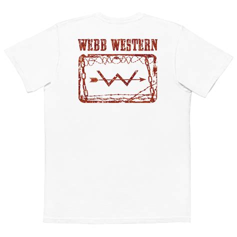 Webb western. Logo: 3D stitched Webb Western Logo Color Scheme: White/Silver-gray Material: Thick cloth front, cloth back Fit: Snapback, one size fits most SHIPPING & RETURNS - FREE standard shipping 🆓 - This product ships within 1-2 business days of order 🚚 - Returns and exchanges accepted 
