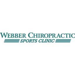 Webber Chiropractic Sports Clinic - Crunchbase Company Profile …