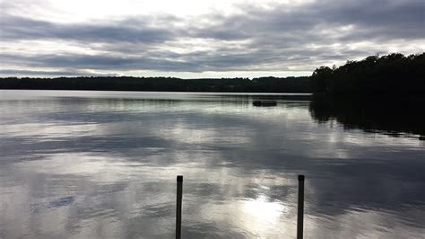 Webber Pond - Wikipedia