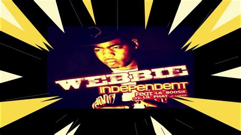 Webbie independent.  Listen to Battle on YouTube Music - a dedicated m...