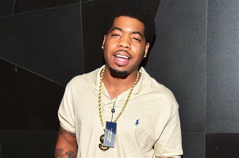 Webbie webbie. Webster Gradney, better known as Webbie, is an American rapper from Baton Rogue, Louisiana. He is best known for his 2008 single “ I.N.D.E.P.E.N.D.E.N.T. ”, which reached number 9 on the... 
