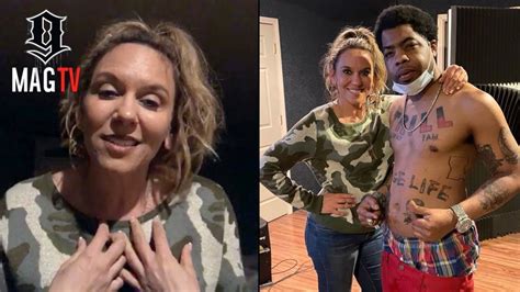 Webbie wife laura. Webbie was arrested on July 5 for allegedly beating his girlfriend after holding her captive in a hotel room. The woman has shared photos of her injuries, and they’re damning. Reports TMZ ... 