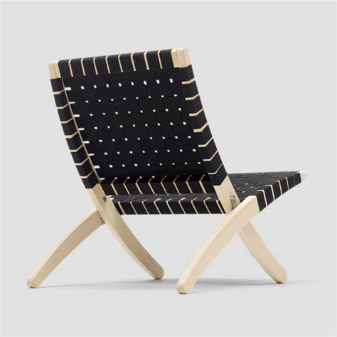 Webbing for chairs. .  ...