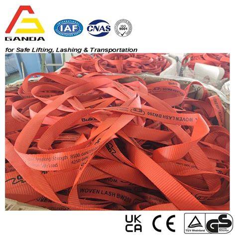 Webbing for straps.  Made with care in France.  Check out our strap webbin...