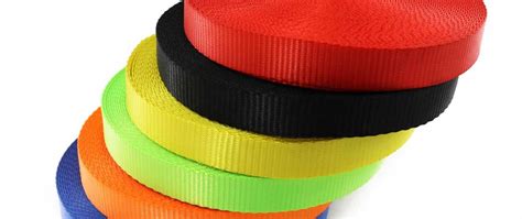 Webbing puller minecraft.  When clean and dry, the polyester webbing strap Download...