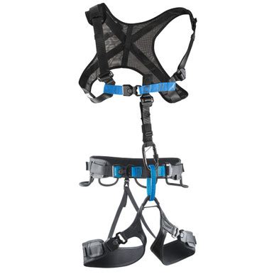 Webbing rescue harness. com Webbing Kit - RescueDirect.  Rescue Equipment Rescue S...