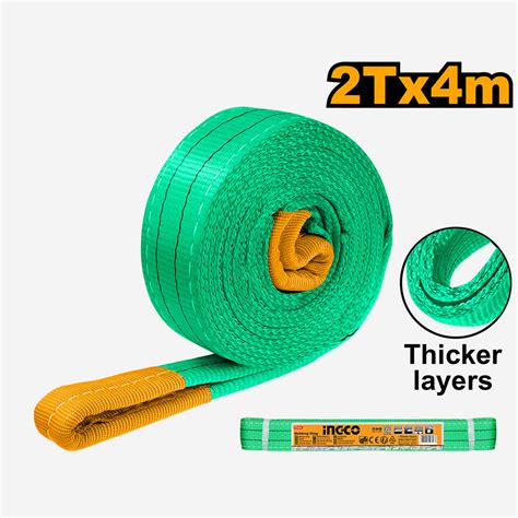 Webbing sling supplier philippines.  S. 00 2T x 4m 308.  With this agree...