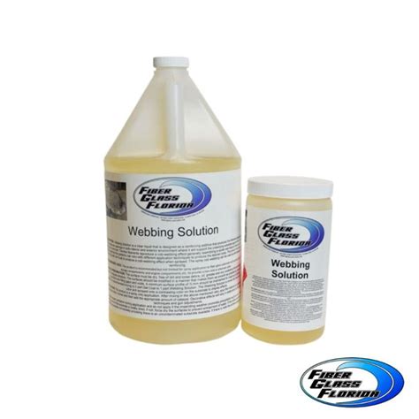 Webbing solution for paint.  Our wireless solutions are designed to provide reliable, ...