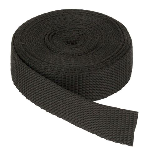 Webbing strap home depot.  Offers lasting durability.  Protect your kitchen sink from ev...